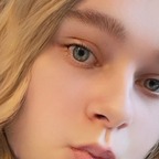 Jessy (bennyboi)