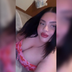 Karla