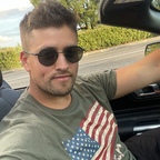 Alexflexx_free