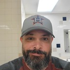 Texas Beard
