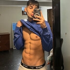 OMAR ZAYDEN