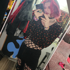 Nixxi