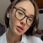 Alise