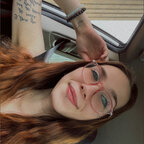 Chrissy~
