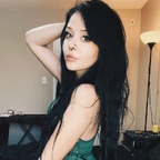 FaeriieMoons Free