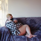 QueerBun01