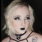 [black-heart]Alice[black-heart]