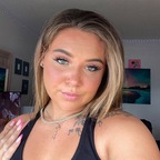 May