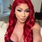aria_foxxox