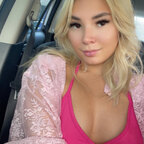 [sparkles]Dina[sparkles]