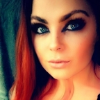 Raven BBW SEXT WITH ME
