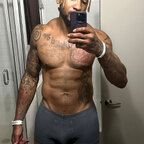 Ink
