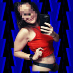 HotScrubsWife