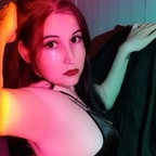 Kami Grey