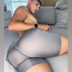 Julian Cediel