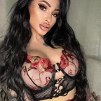 IDALYxx