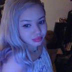 Little Elita