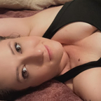 MadisonFox