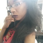 [kiss]CumCeeCeeMe_Be_ rated[kiss]