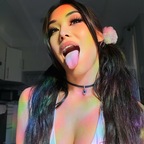 Asian Girl Next Door