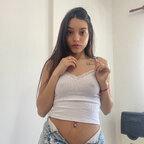 Chloe