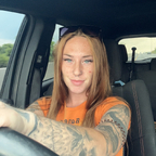Kenna b