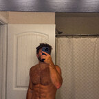 Wayne Henry