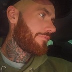 beardedjay.dom