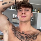 Andrea Calzighetti