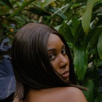 Nikita Love
