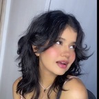 Arlene