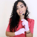 Dentist Anna