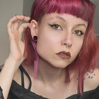Samantha Dread