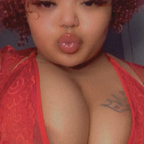PleasurePlayXL