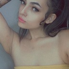BonitaAnita