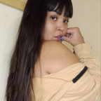 Lisiixxx