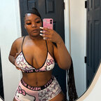 Juicyboo
