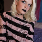 Lucy