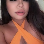 gem420