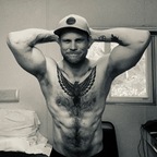Sexysawguy