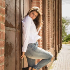 Alicia