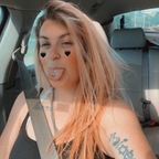 IInkedGoddess