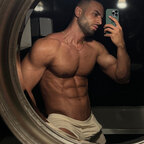 RAAZ