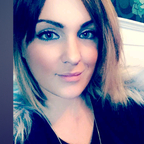 Hot Wife