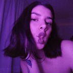 GODDESS ELEKTRA