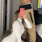 INPOSSIBLEOREO