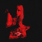 Kitty L. Gore