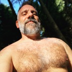 hairydaddy75