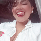 AMBAR