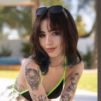 Kennedy Jayde